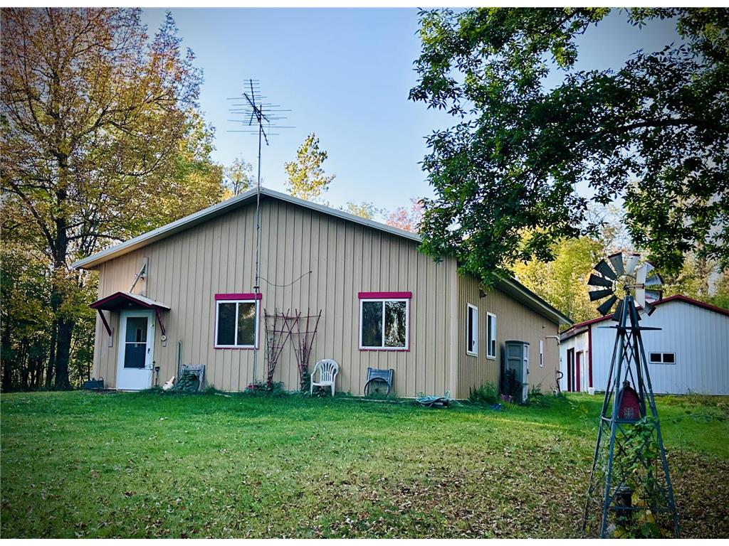 20904 65th Avenue Hayland Twp MN 56353 6790171 image1