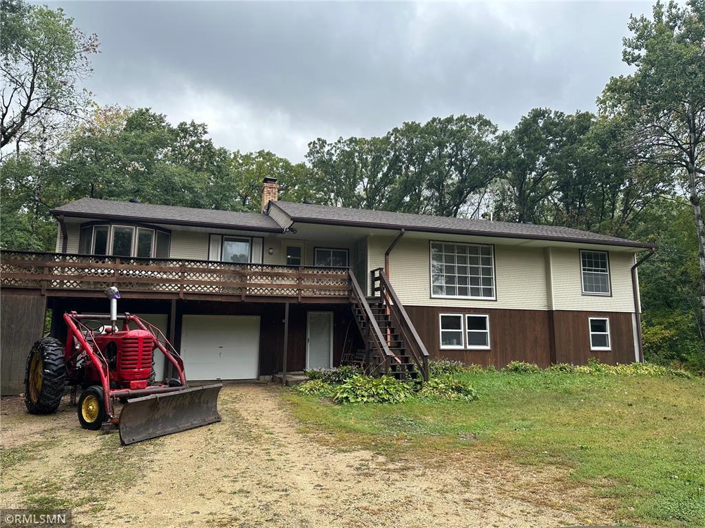 20905 Putting Avenue Ravenna Twp MN 55033 6435670 image1