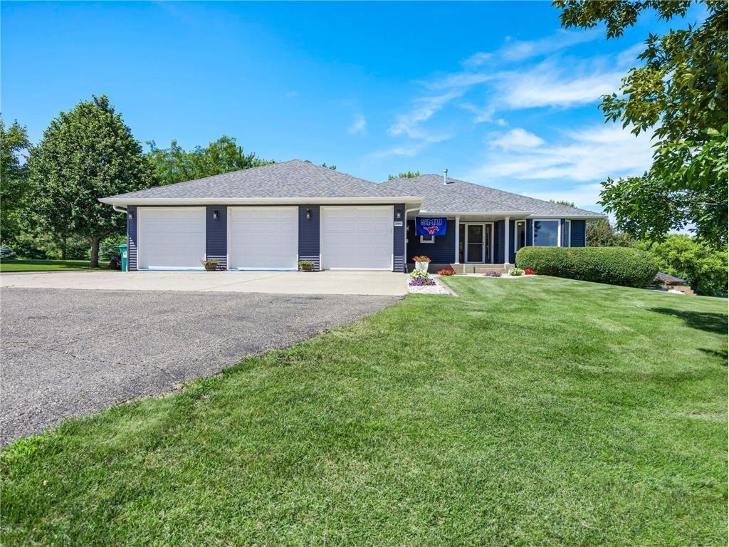 20906 196th Road Hutchinson MN 55350 6752533 image1