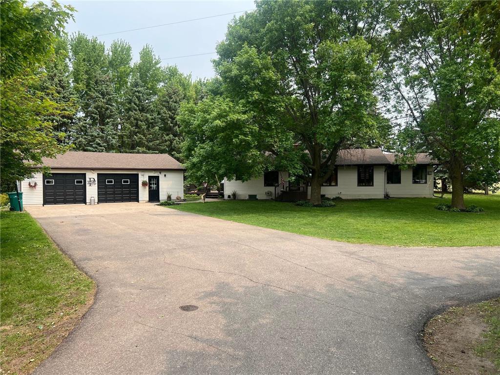 20906 624th Avenue Litchfield MN 55355 6732437 image1