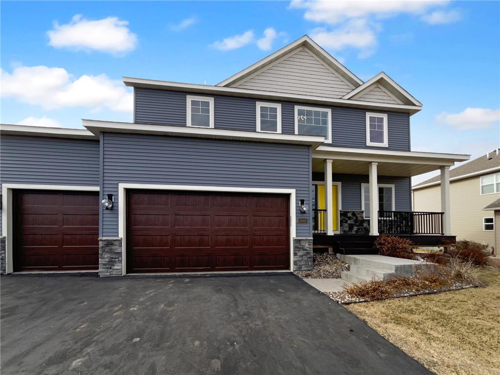 20907 123rd Avenue Rogers MN 55374 6700690 image1