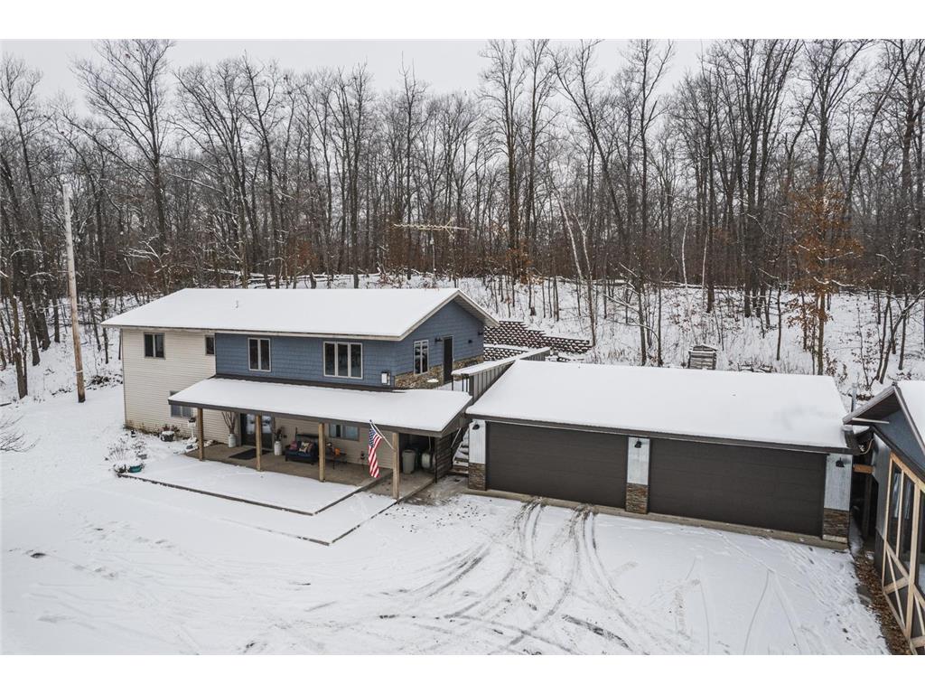 20907 County Highway 25 Detroit Lakes MN 56501 6635278 image1