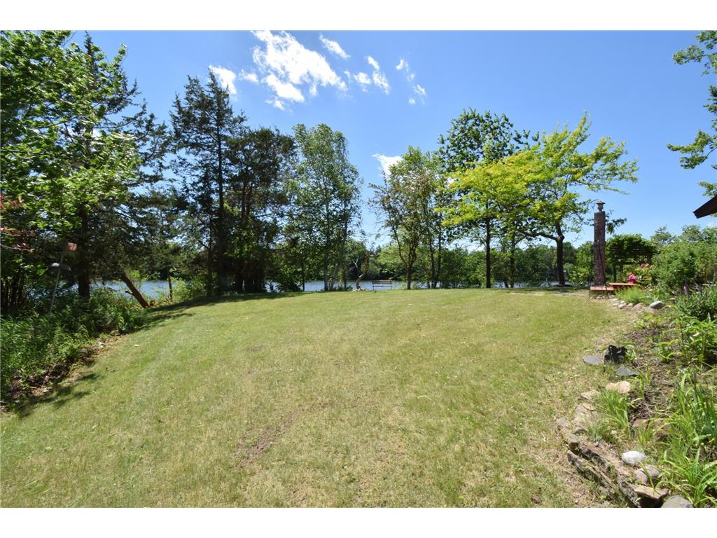 20907 Erickson Lane Grantsburg WI 54840 - Big Trade Lake 7093122 image10