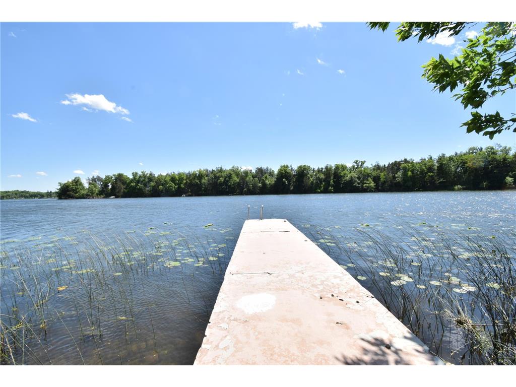 20907 Erickson Lane Grantsburg WI 54840 - Big Trade Lake 7093122 image11
