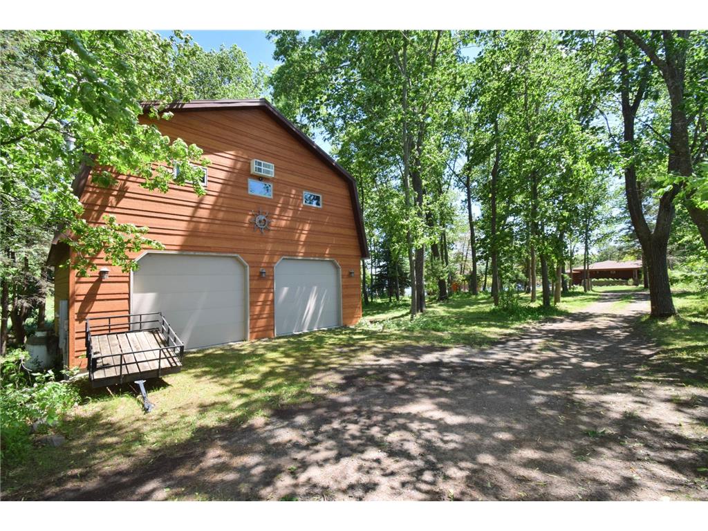 20907 Erickson Lane Grantsburg WI 54840 - Big Trade Lake 7093122 image13