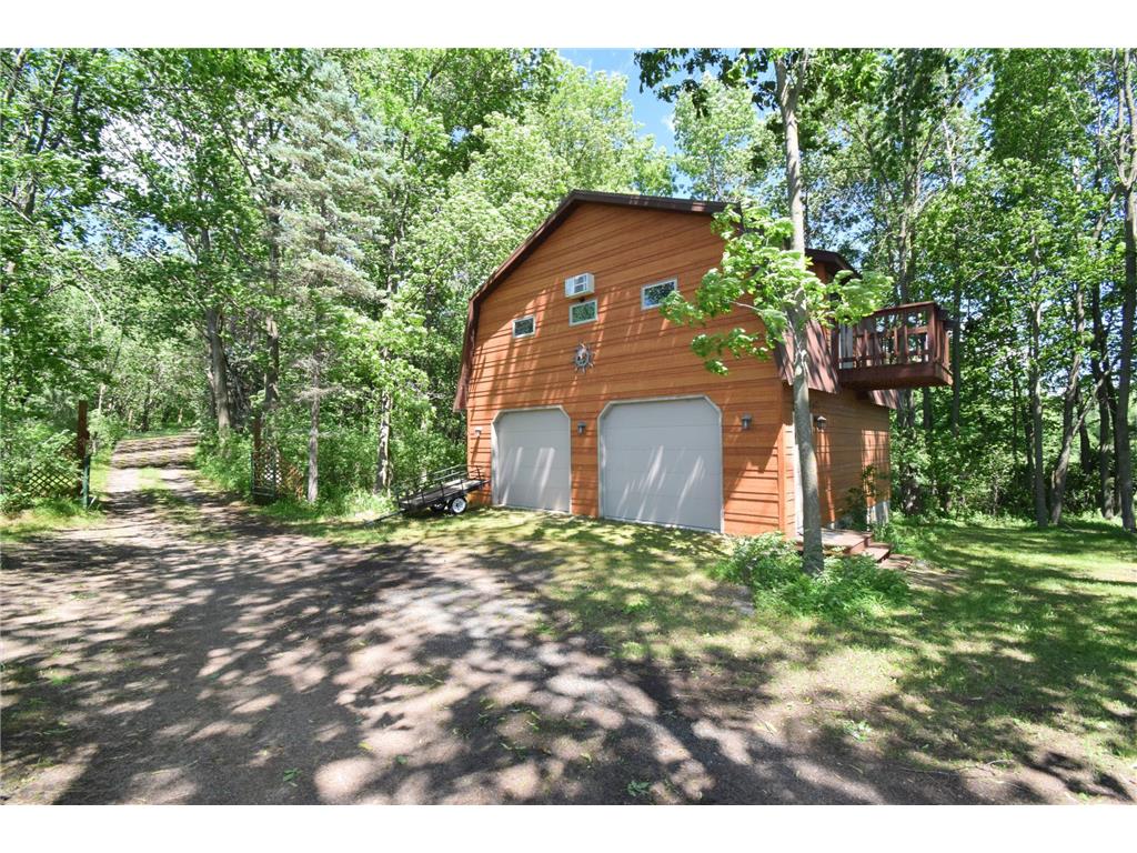 20907 Erickson Lane Grantsburg WI 54840 - Big Trade Lake 7093122 image15
