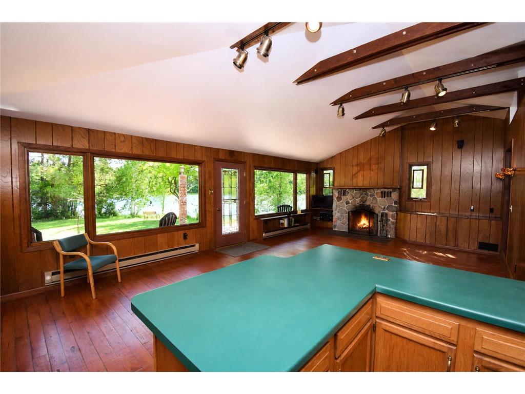 20907 Erickson Lane Grantsburg WI 54840 - Big Trade Lake 7093122 image17