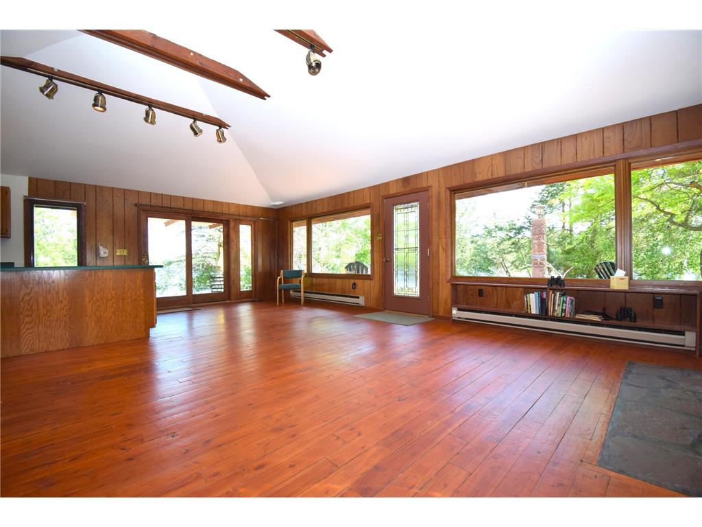 20907 Erickson Lane Grantsburg WI 54840 - Big Trade Lake 7093122 image18