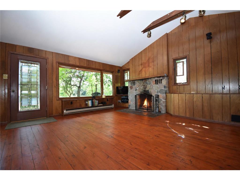 20907 Erickson Lane Grantsburg WI 54840 - Big Trade Lake 7093122 image19