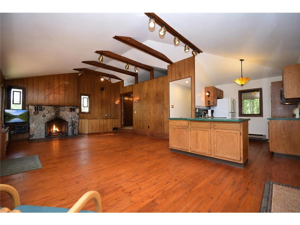 20907 Erickson Lane Grantsburg WI 54840 - Big Trade Lake 7093122 image21