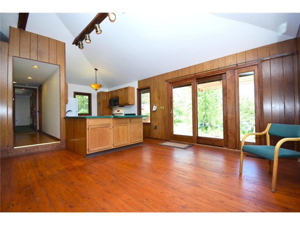 20907 Erickson Lane Grantsburg WI 54840 - Big Trade Lake 7093122 image23