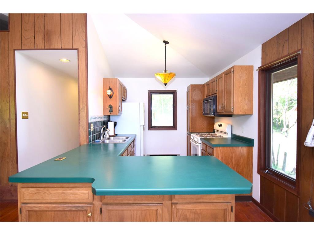 20907 Erickson Lane Grantsburg WI 54840 - Big Trade Lake 7093122 image25