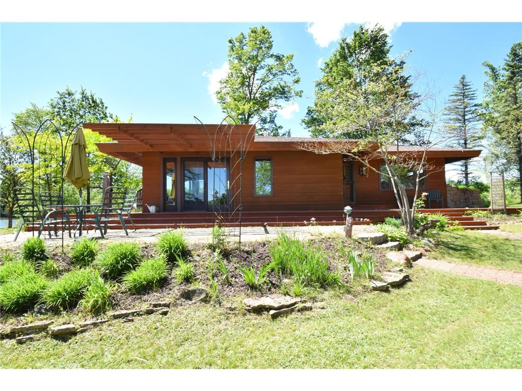 20907 Erickson Lane Grantsburg WI 54840 - Big Trade Lake 7093122 image3