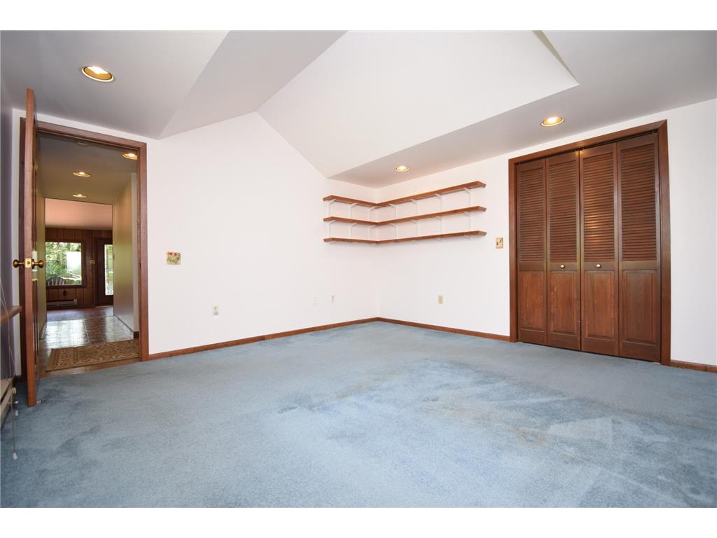 20907 Erickson Lane Grantsburg WI 54840 - Big Trade Lake 7093122 image31
