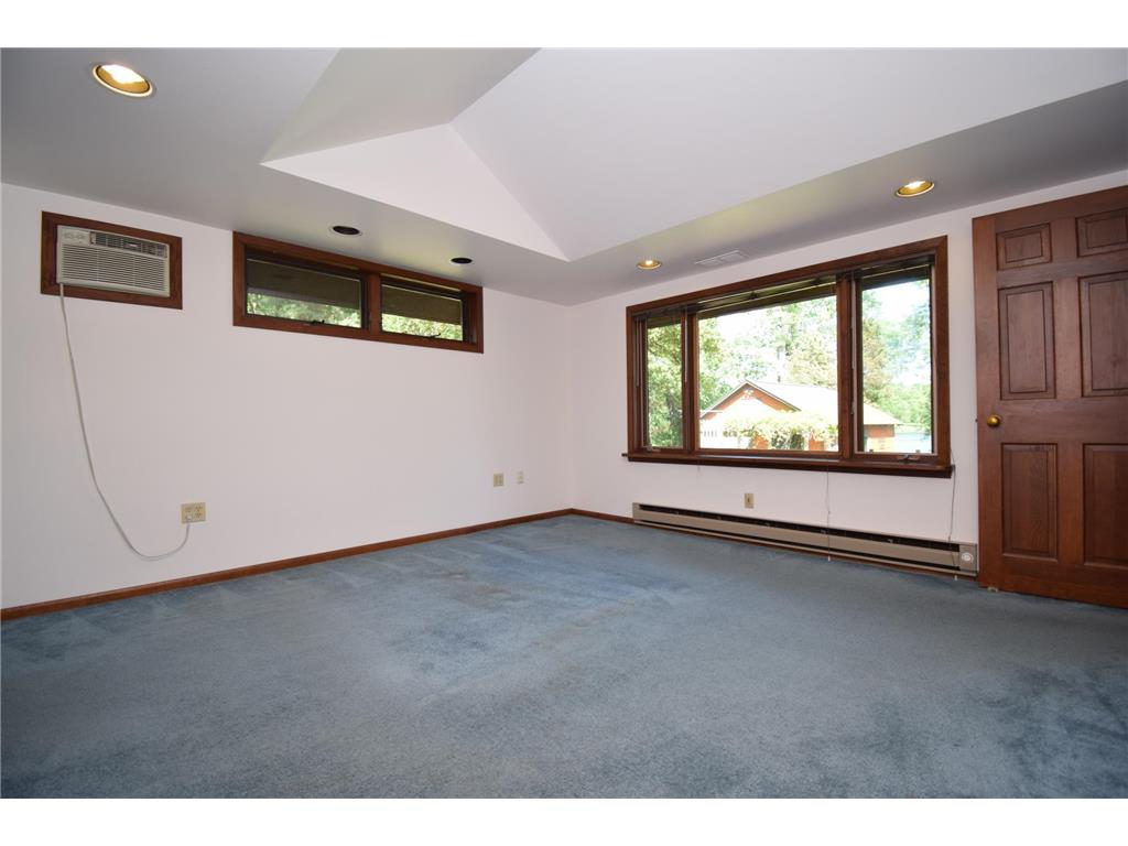 20907 Erickson Lane Grantsburg WI 54840 - Big Trade Lake 7093122 image32