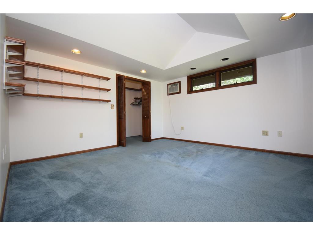 20907 Erickson Lane Grantsburg WI 54840 - Big Trade Lake 7093122 image33