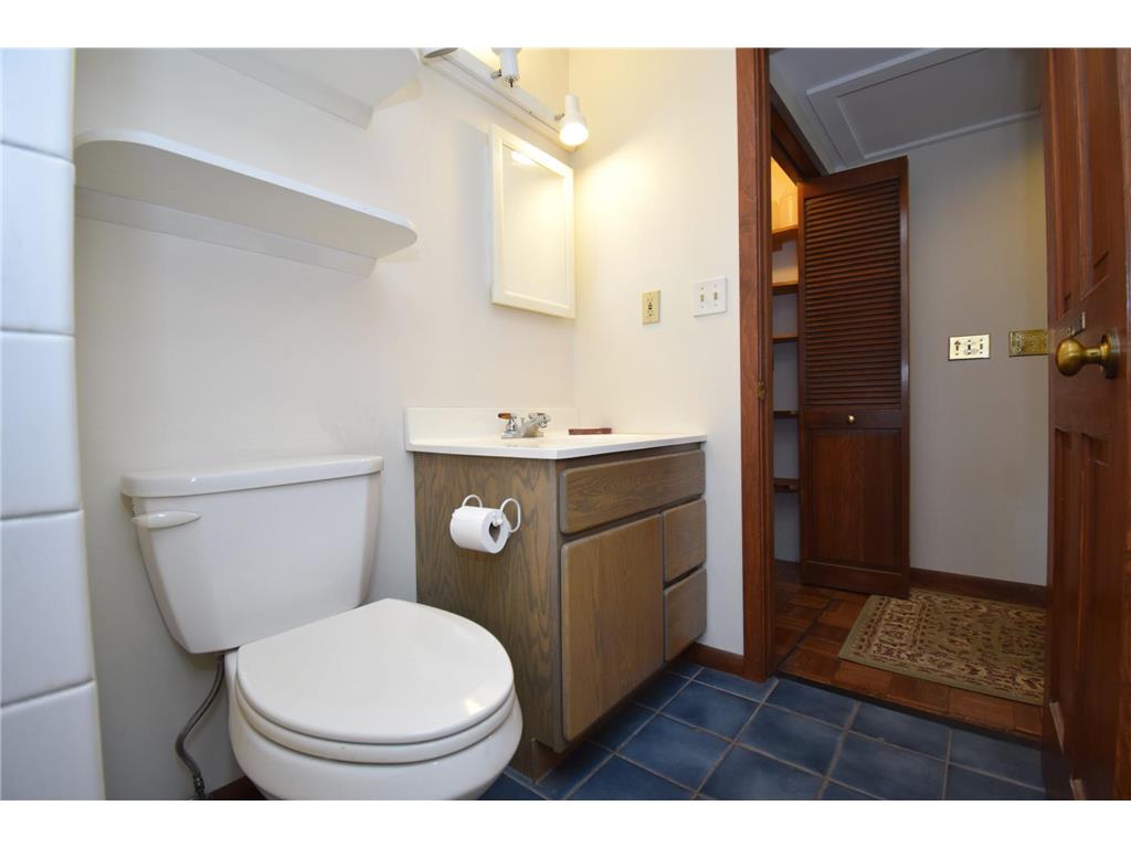 20907 Erickson Lane Grantsburg WI 54840 - Big Trade Lake 7093122 image35