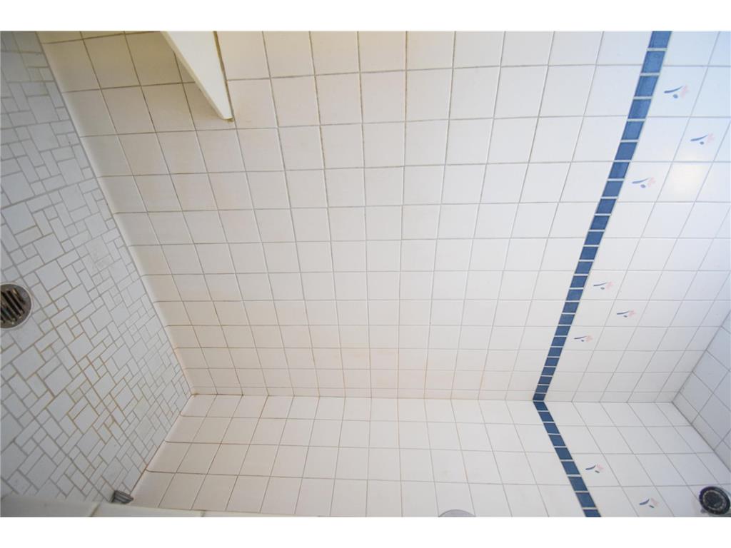 20907 Erickson Lane Grantsburg WI 54840 - Big Trade Lake 7093122 image36