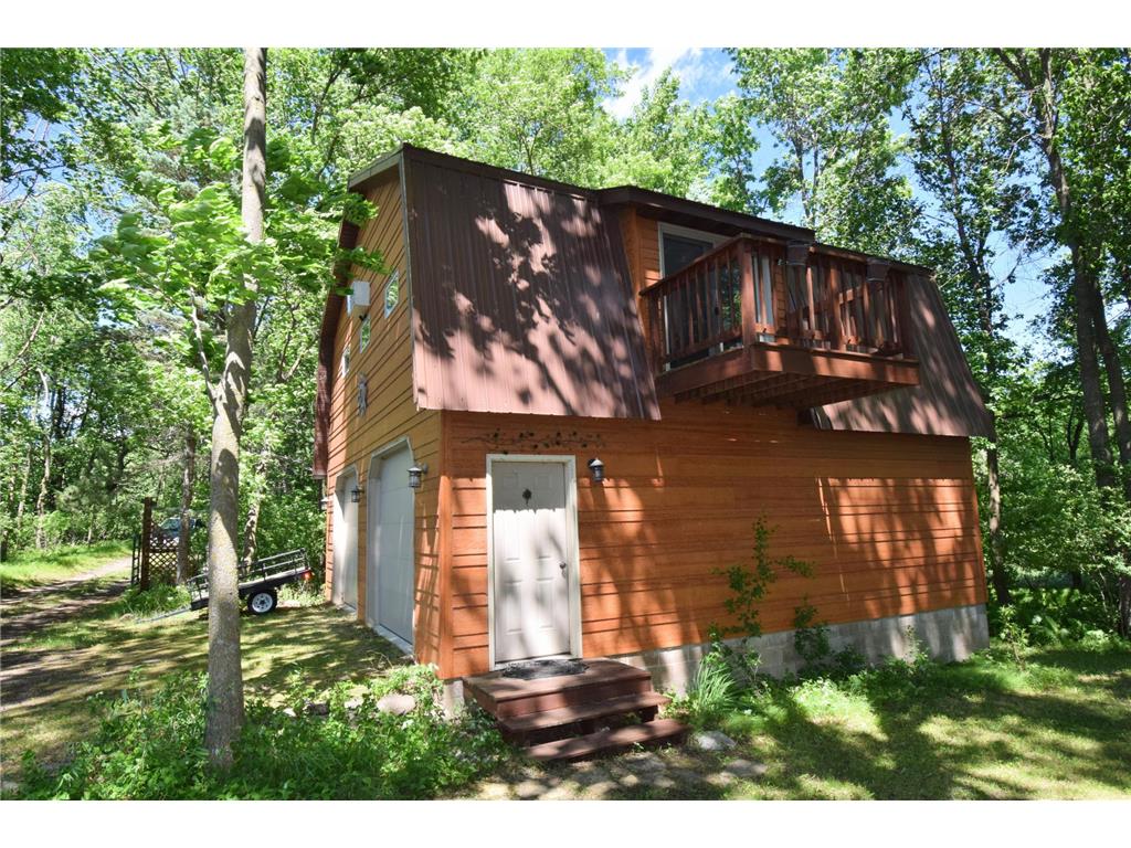 20907 Erickson Lane Grantsburg WI 54840 - Big Trade Lake 7093122 image37
