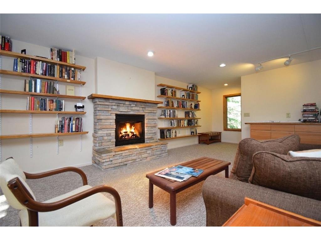 20907 Erickson Lane Grantsburg WI 54840 - Big Trade Lake 7093122 image38