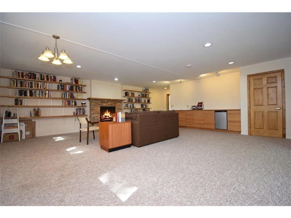 20907 Erickson Lane Grantsburg WI 54840 - Big Trade Lake 7093122 image39