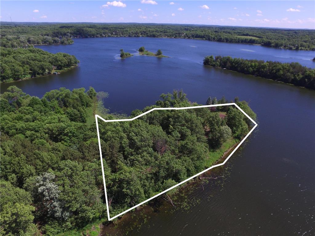 20907 Erickson Lane Grantsburg WI 54840 - Big Trade Lake 7093122 image4