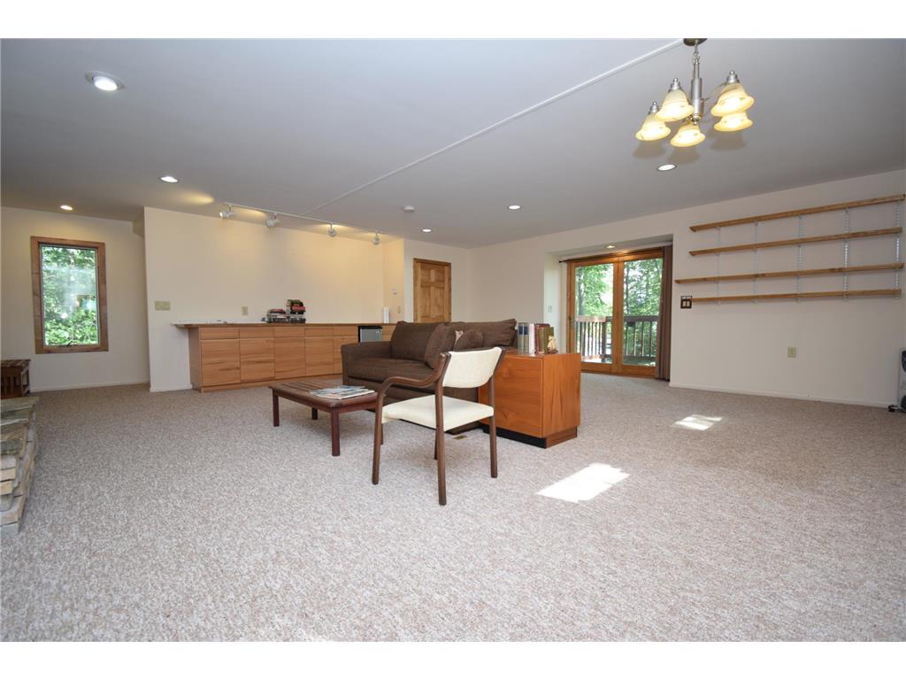 20907 Erickson Lane Grantsburg WI 54840 - Big Trade Lake 7093122 image40