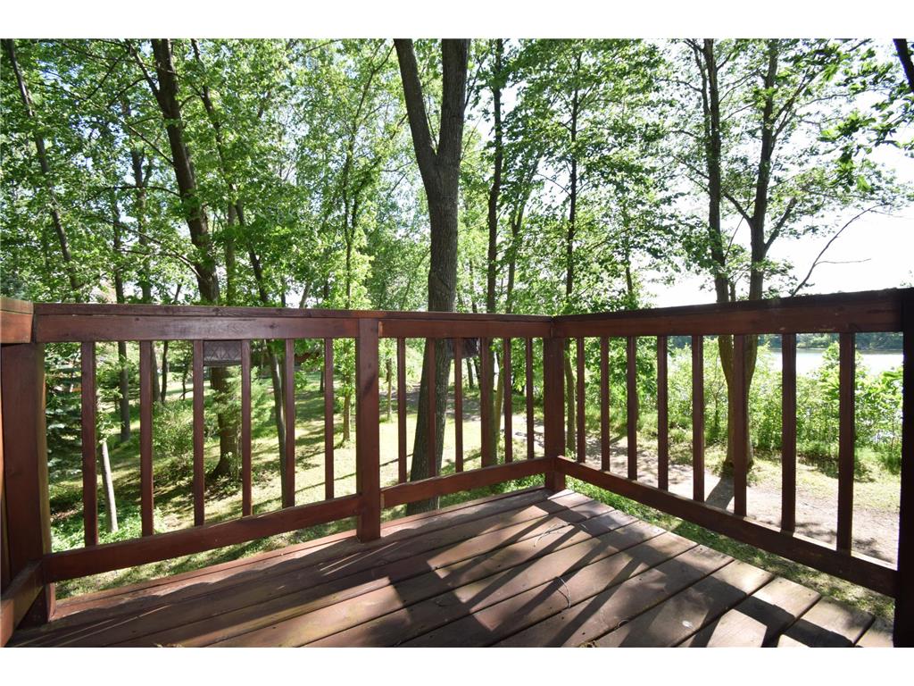 20907 Erickson Lane Grantsburg WI 54840 - Big Trade Lake 7093122 image41