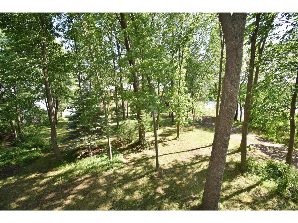 20907 Erickson Lane Grantsburg WI 54840 - Big Trade Lake 7093122 image42