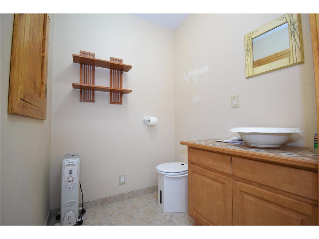 20907 Erickson Lane Grantsburg WI 54840 - Big Trade Lake 7093122 image43