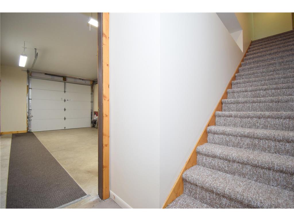 20907 Erickson Lane Grantsburg WI 54840 - Big Trade Lake 7093122 image44