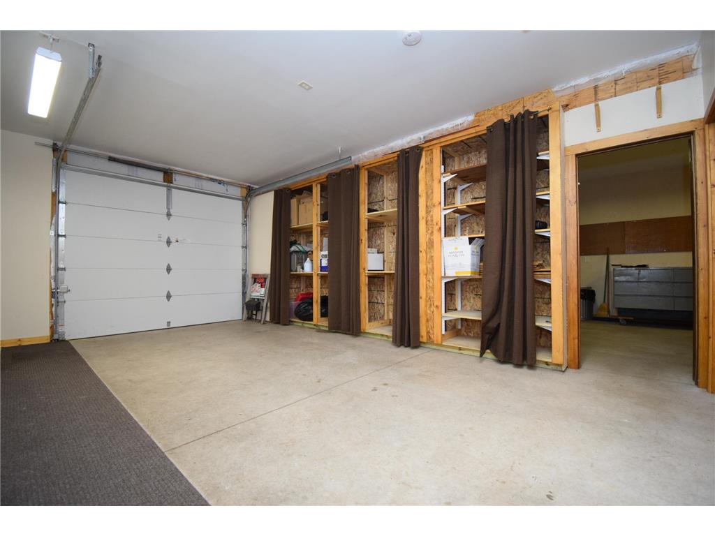 20907 Erickson Lane Grantsburg WI 54840 - Big Trade Lake 7093122 image47