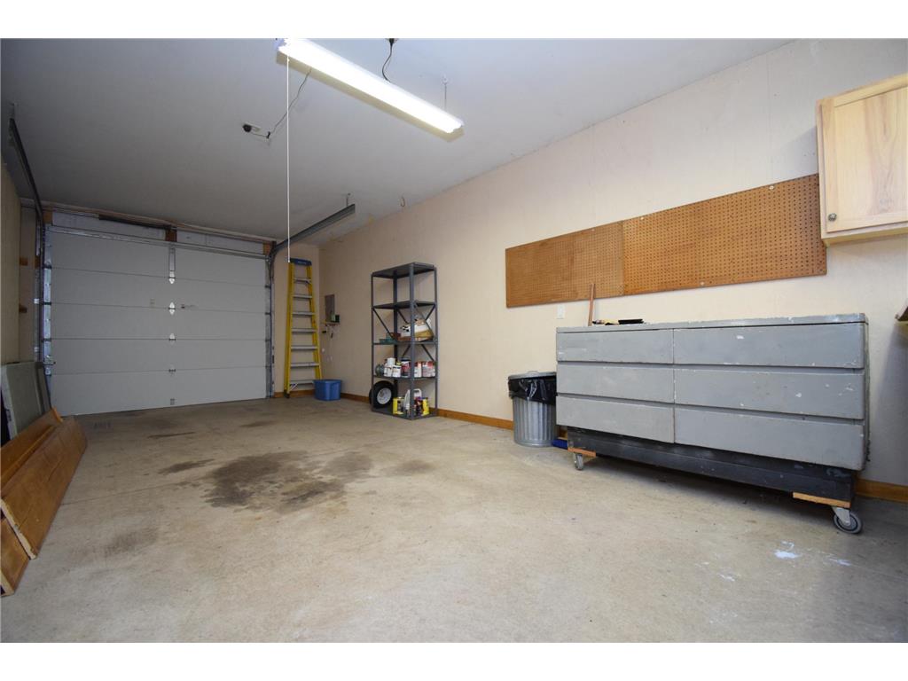 20907 Erickson Lane Grantsburg WI 54840 - Big Trade Lake 7093122 image48