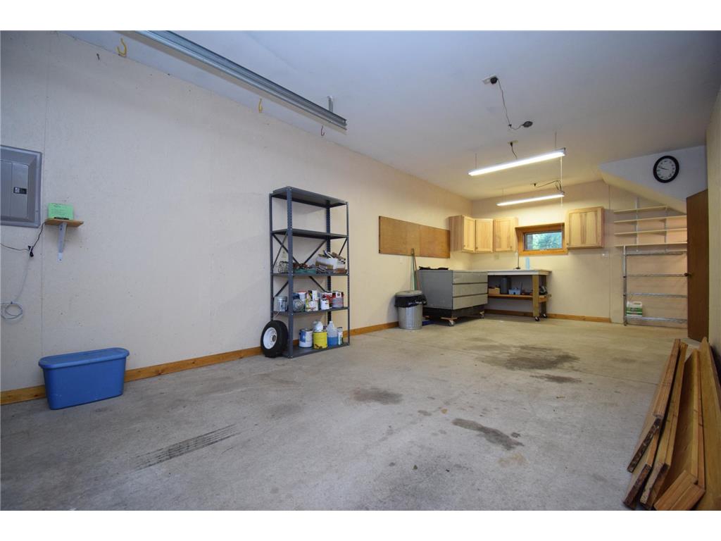 20907 Erickson Lane Grantsburg WI 54840 - Big Trade Lake 7093122 image49