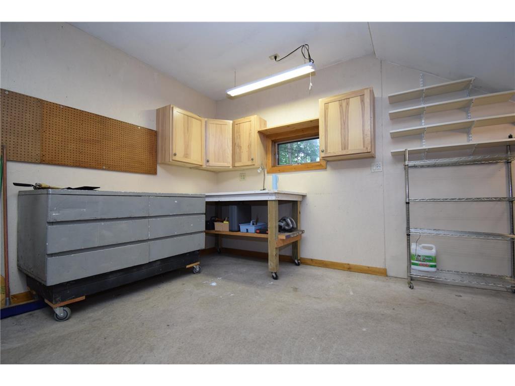 20907 Erickson Lane Grantsburg WI 54840 - Big Trade Lake 7093122 image50