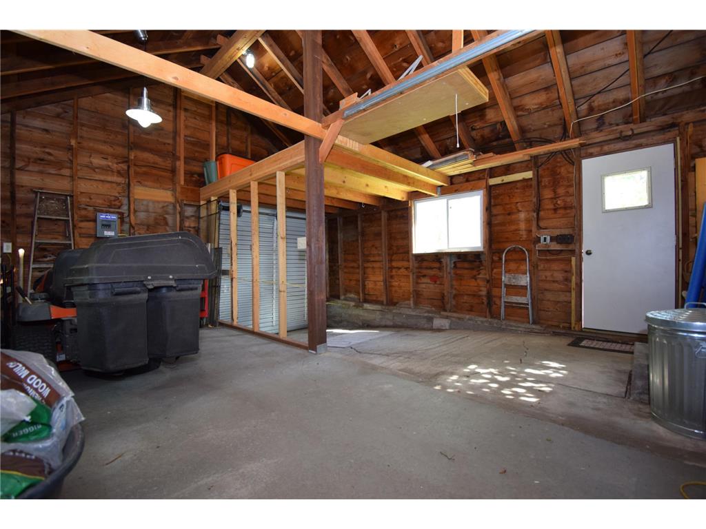 20907 Erickson Lane Grantsburg WI 54840 - Big Trade Lake 7093122 image52