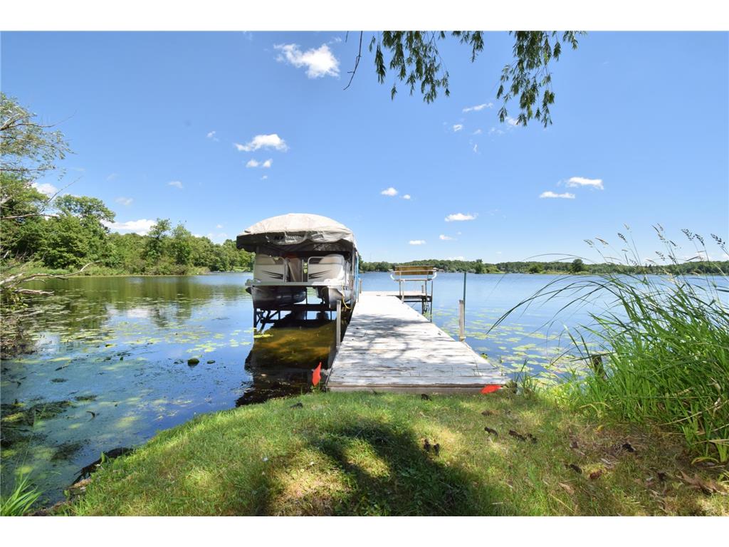 20907 Erickson Lane Grantsburg WI 54840 - Big Trade Lake 7093122 image53