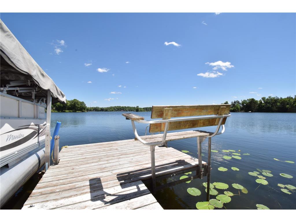 20907 Erickson Lane Grantsburg WI 54840 - Big Trade Lake 7093122 image54