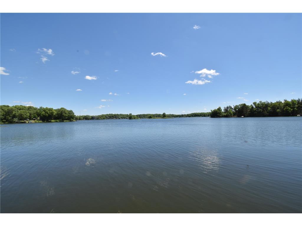 20907 Erickson Lane Grantsburg WI 54840 - Big Trade Lake 7093122 image55