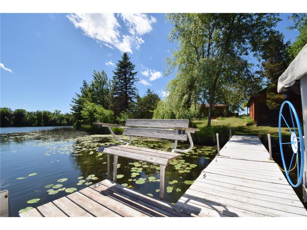 20907 Erickson Lane Grantsburg WI 54840 - Big Trade Lake 7093122 image56