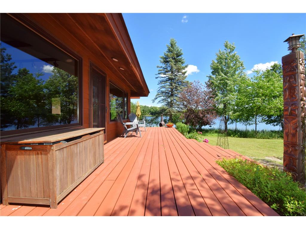 20907 Erickson Lane Grantsburg WI 54840 - Big Trade Lake 7093122 image57