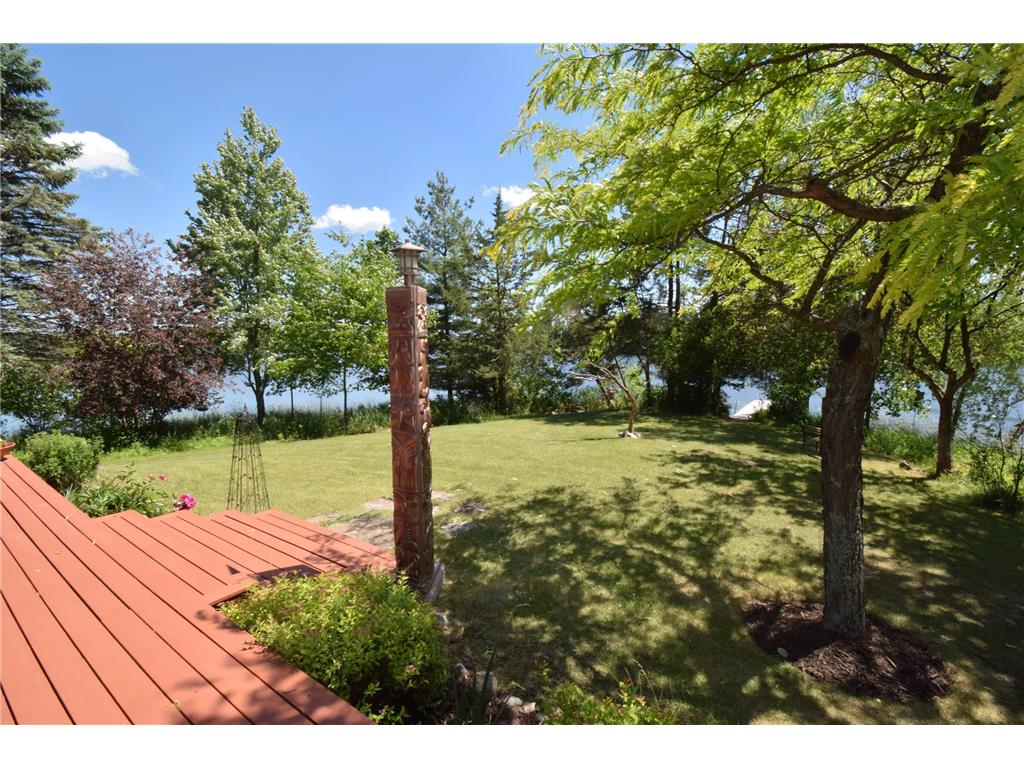 20907 Erickson Lane Grantsburg WI 54840 - Big Trade Lake 7093122 image58