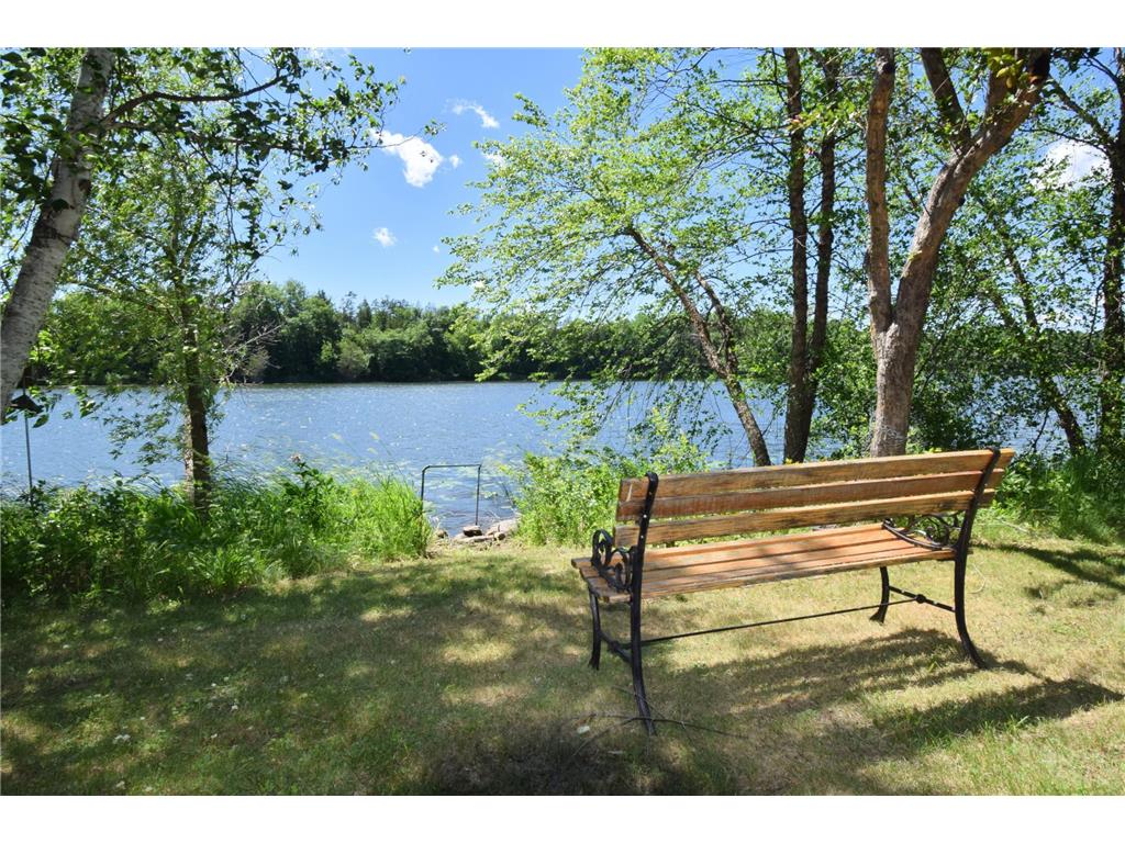 20907 Erickson Lane Grantsburg WI 54840 - Big Trade Lake 7093122 image59