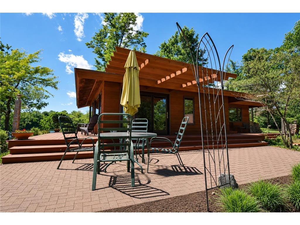 20907 Erickson Lane Grantsburg WI 54840 - Big Trade Lake 7093122 image6