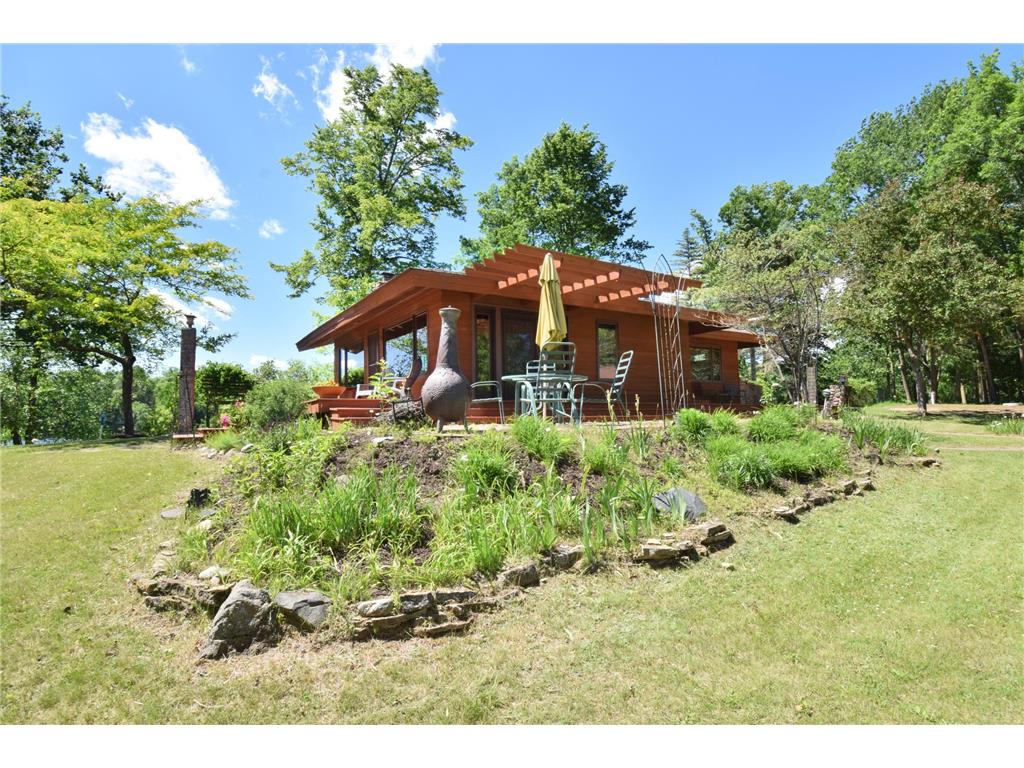 20907 Erickson Lane Grantsburg WI 54840 - Big Trade Lake 7093122 image60