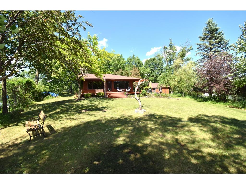 20907 Erickson Lane Grantsburg WI 54840 - Big Trade Lake 7093122 image61