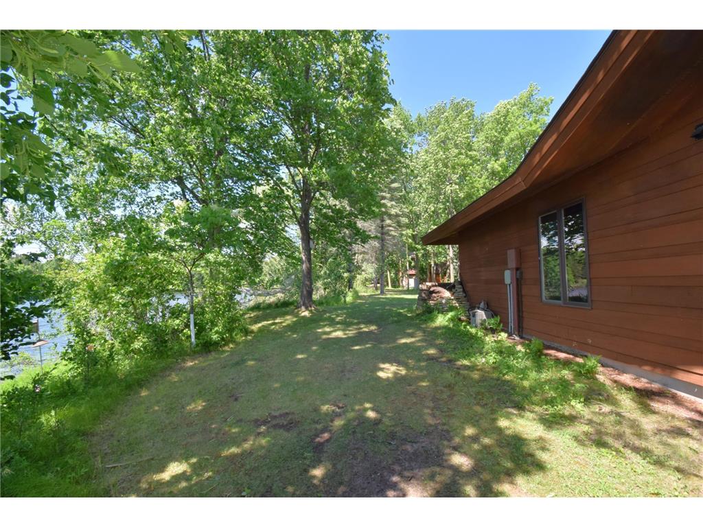 20907 Erickson Lane Grantsburg WI 54840 - Big Trade Lake 7093122 image62