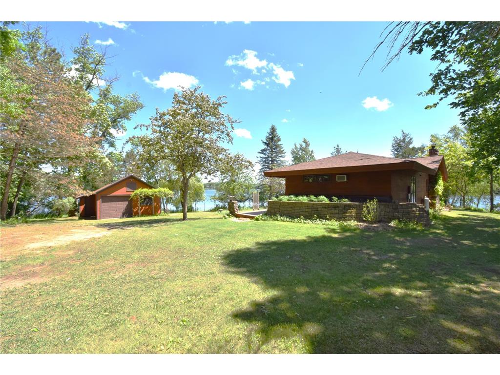 20907 Erickson Lane Grantsburg WI 54840 - Big Trade Lake 7093122 image63
