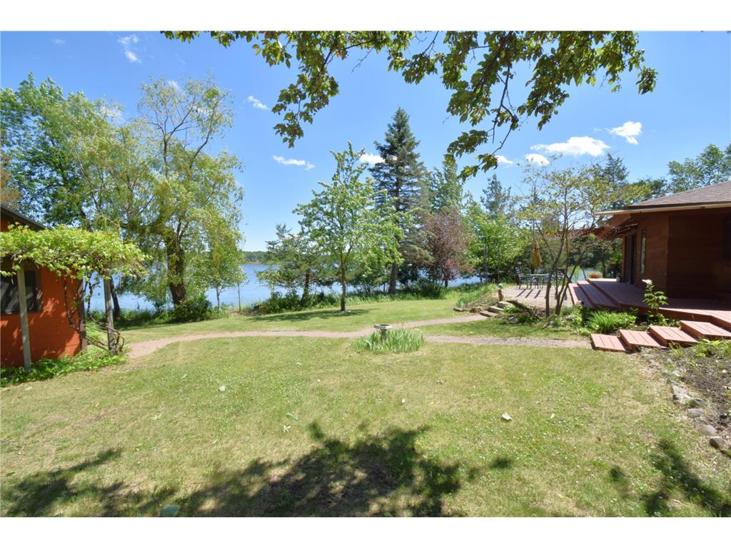 20907 Erickson Lane Grantsburg WI 54840 - Big Trade Lake 7093122 image64