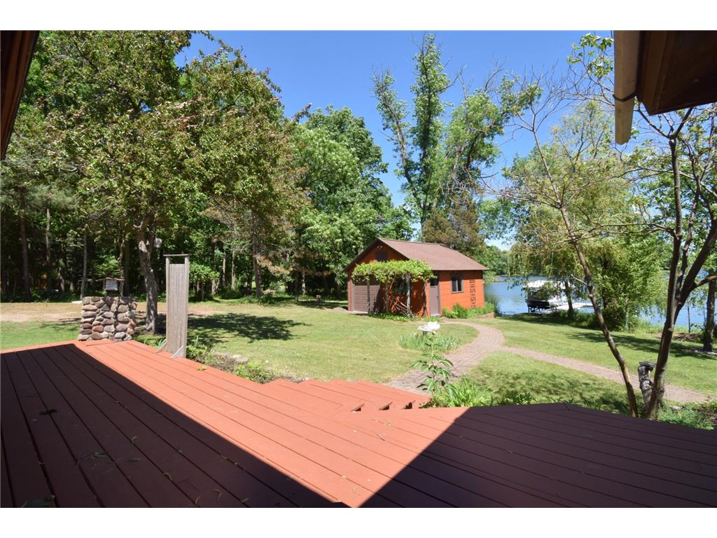 20907 Erickson Lane Grantsburg WI 54840 - Big Trade Lake 7093122 image66